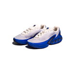 Nike Air Max DN "Platinum Royal"