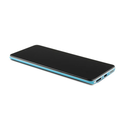 Poco F5 Pro (23013PC75G) / (23013PC75I) 
(Дисплейный модуль с тачскрином) (в рамке) (ORIG-SP)