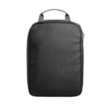 СУМКА - ХОЛОДИЛЬНИК TATONKA COOLER BAG S