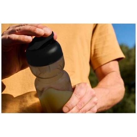 Sports Bottles