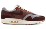 Кроссовки Nike Air Max 1 "Houndstooth"