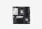 MSI PRO B850M-P_0126531101953