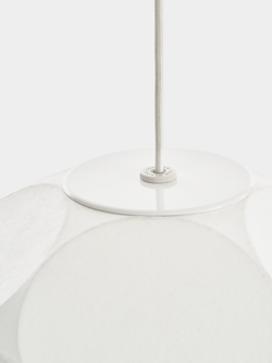 Подвесной светильник Soft Large