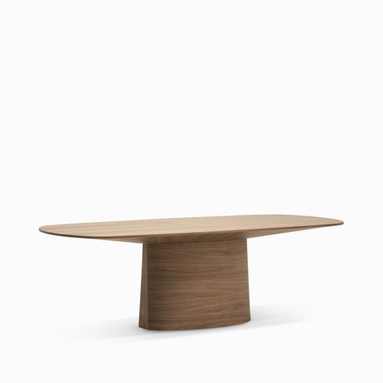 Обеденный стол Diana 240х110