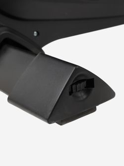 Эллиптический тренажер KETTLER Nova M