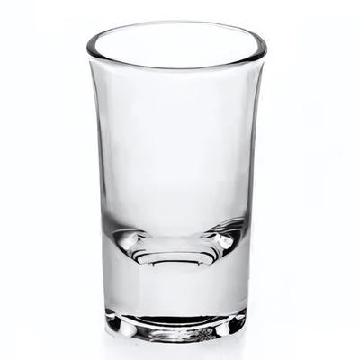 Стопка 40мл «Бостон шотс» 52174SLB