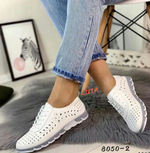 Кеды (36-41)р. / шт.