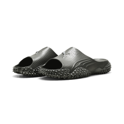 Шлепанцы PUMA Mostro Slide