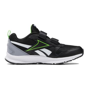Reebok Almotio 5,0 Детские беговые кроссовки Низкий Верх Kids