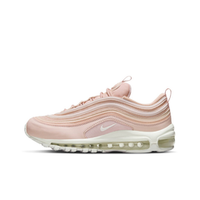 Air Max 97