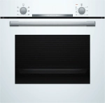 Духовой шкаф Bosch HBA530BW0S