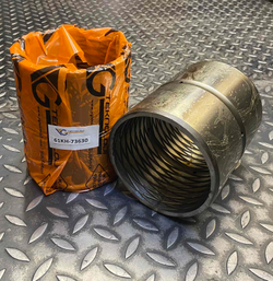 Втулка 61KH-73630