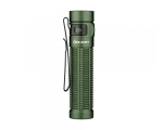 Фонарь Olight Baton 3 Pro OD Green Neutral White