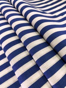 Комплект наволочек 2шт Сказка "WANTED" 70х70 см