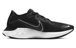 Кроссовки Nike Renew Run