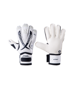 Перчатки вратарские ONE Wizard CL3 Flat