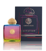 Amouage Imitation woman