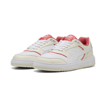 Кеды PUMA Doublecourt