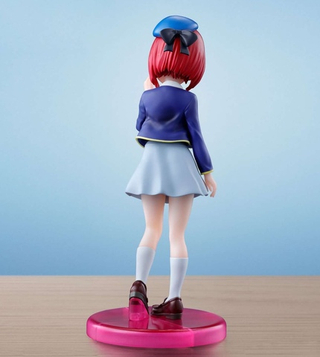 Фигурка Tamashii Adokenette Oshi no Ko Arima Kana
