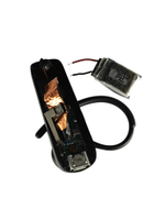 Замена аккумулятора Jabra Talk 15