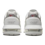 Кроссовки Nike, DR0453-001