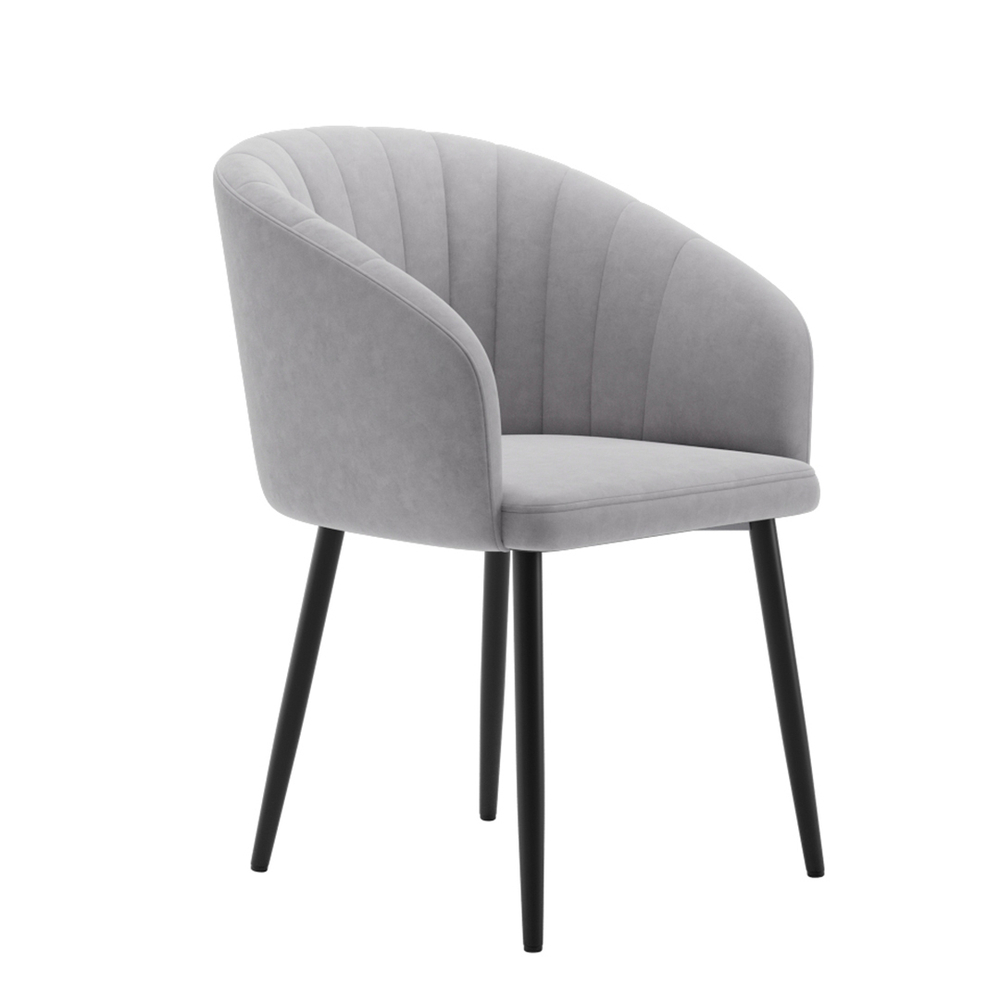 Стул Верона