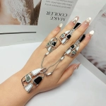 Комплекты LuxVintage - арт017