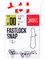 Застежки LJ Pro Series FASTLOCK SNAP 000 10шт.