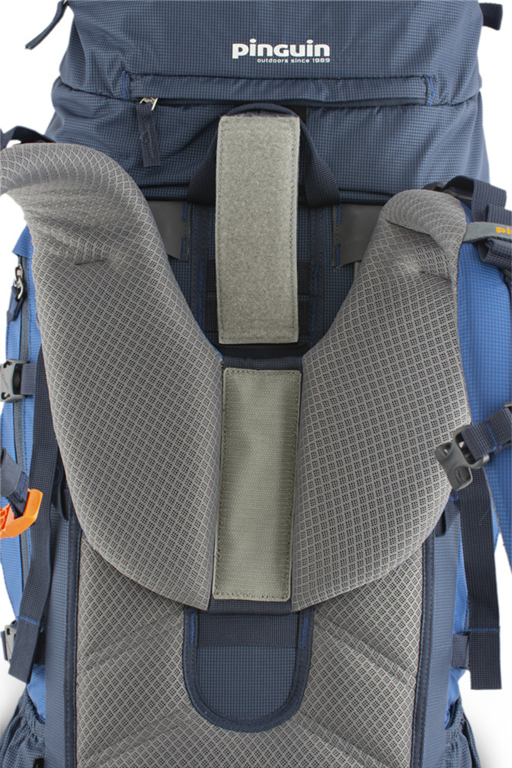 Рюкзак Pinguin Explorer 50