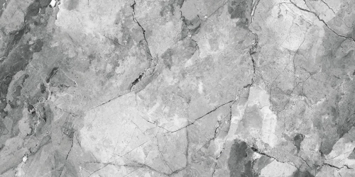 Керамогранит Vivia Cemento CR229 carving 600х1200х9 1,44