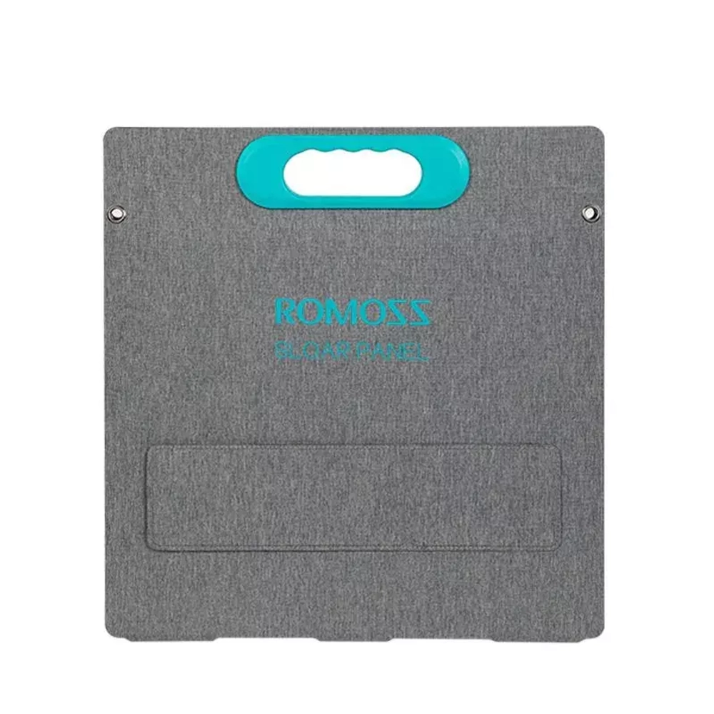 Портативная солнечная панель Romoss RSP100 100 Вт