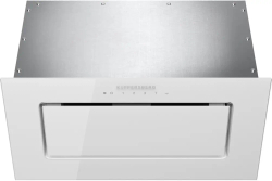 Вытяжка Kuppersberg BIM 600 White