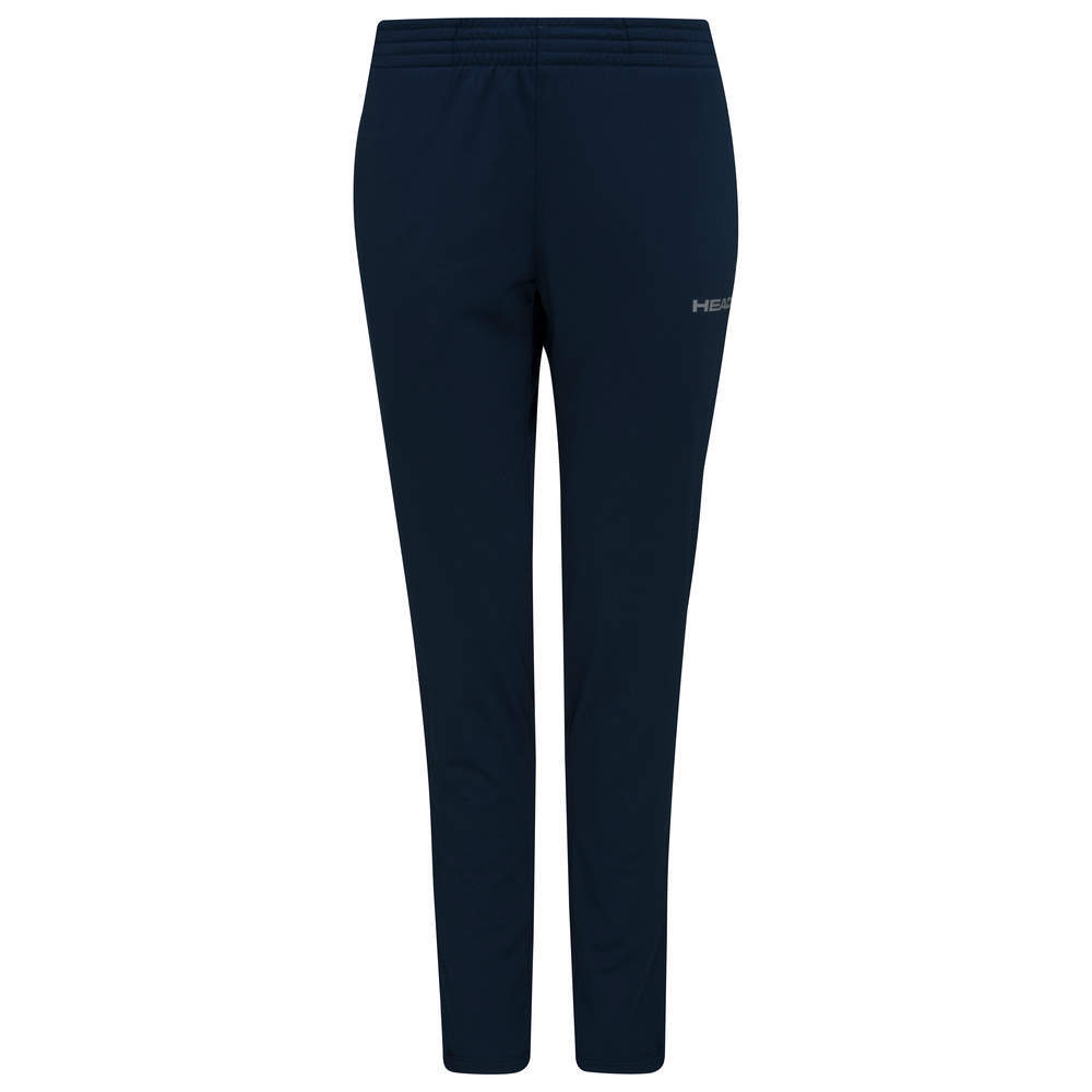Женский теннисный костюм Head Easy Court Tracksuit W