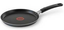 Сковорода для блинов Tefal Minute 22 см 04172522