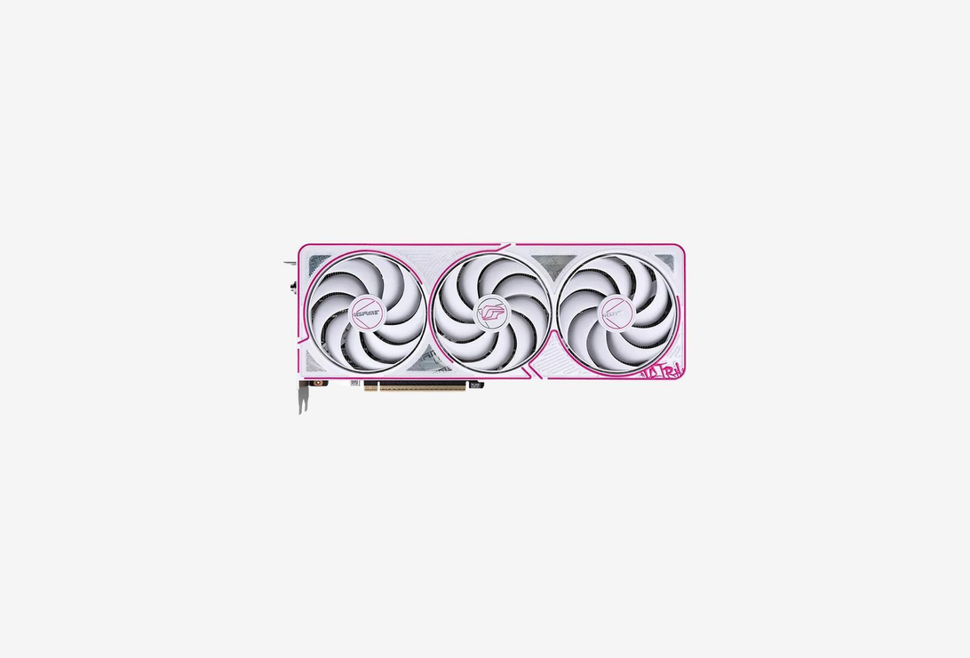RTX 5070 Ultra W OC 12GB-V_0225828120503