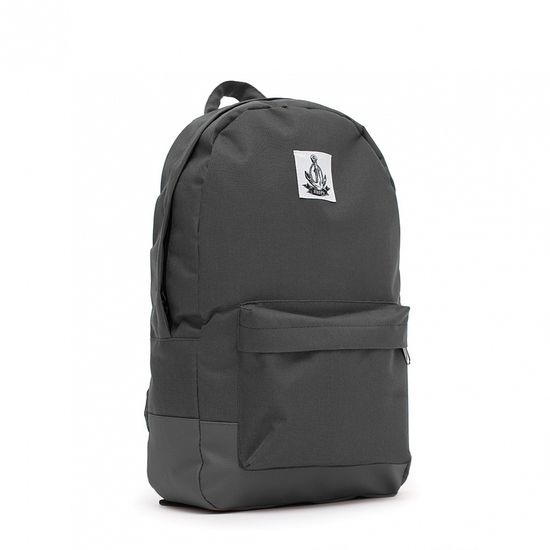 Рюкзак ЯКОРЬ: Малый бот II ранга