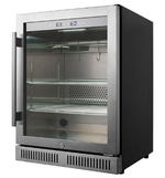 Шкаф для вызревания мяса Meatage LUX SN-125