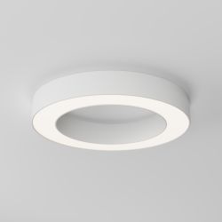 Светильник потолочный Maytoni Lua C093CL-36W4K-W