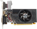 Видеокарта AFOX GT740 AF740-4096D3L3 4 ГБ