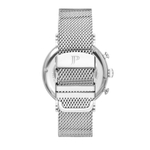 Jacques Philippe Aviator JPQGC021236