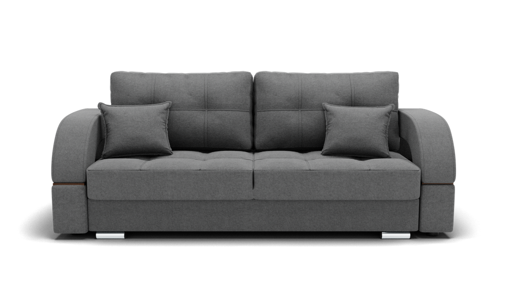 Диван Элита-1