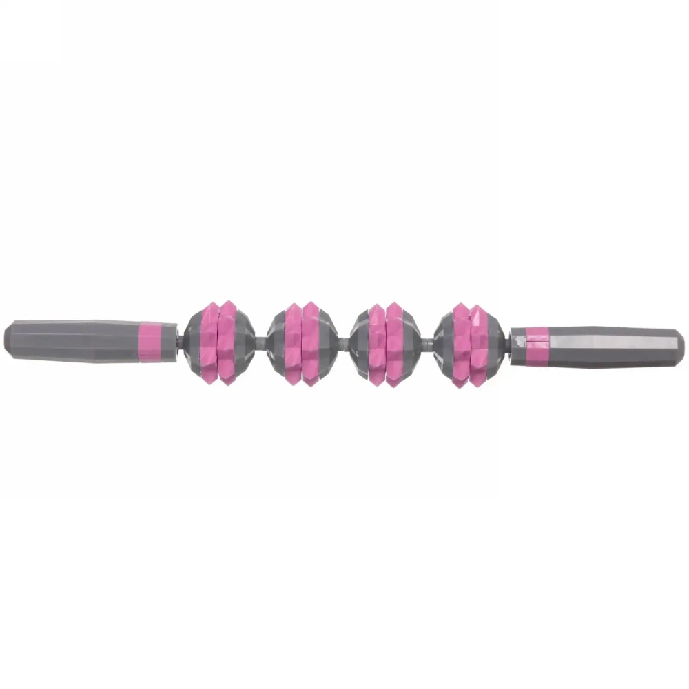 Массажёр для тела «Sport Life»