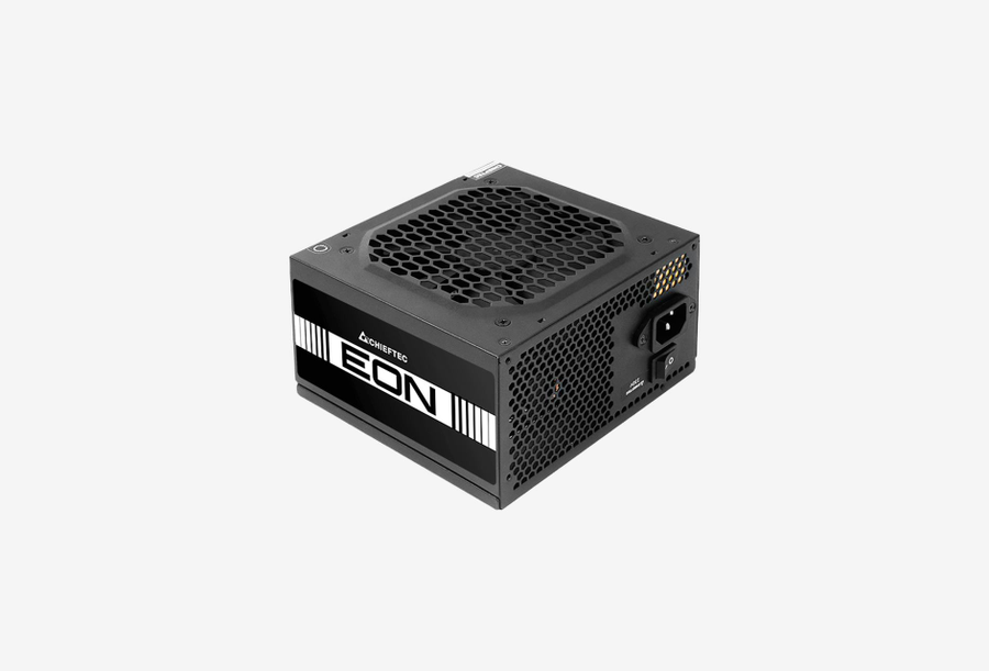 ZPU-400S_0126601102150