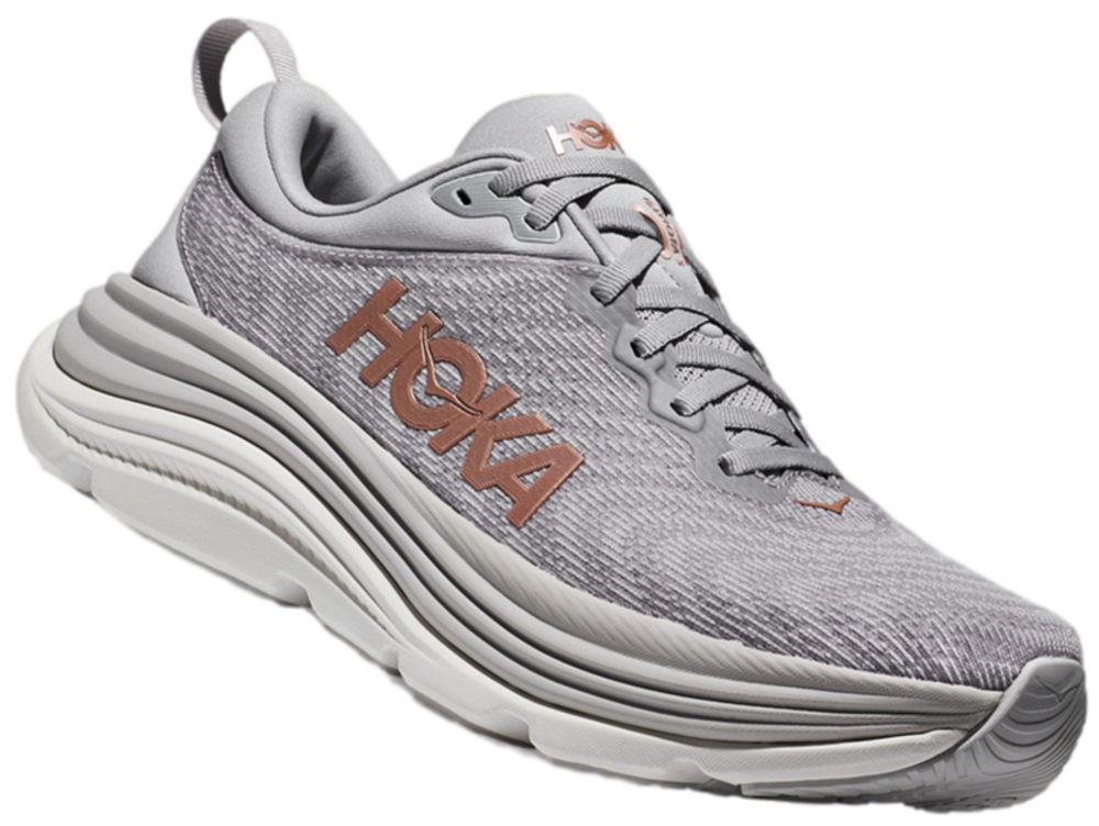 Кроссовки женские Hoka Gaviota 5