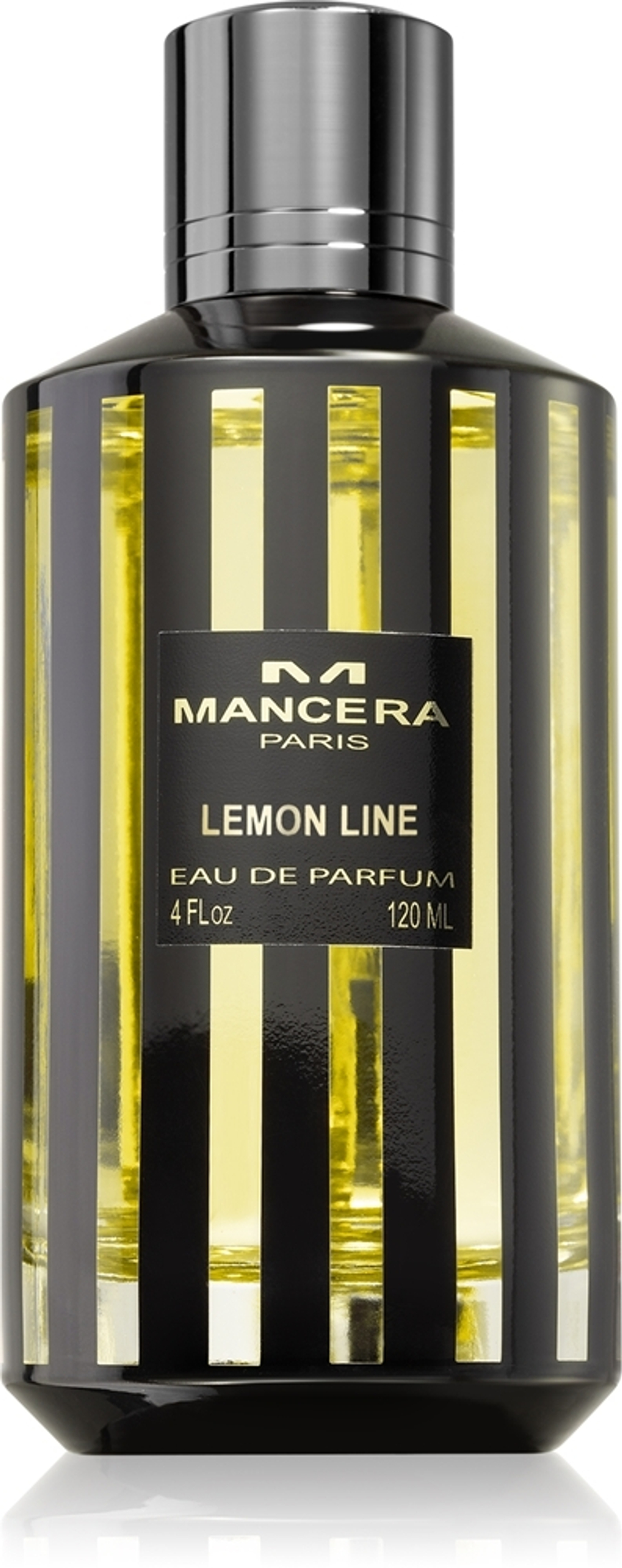 Mancera Lemon Line  парфюм