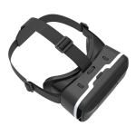 Очки виртуальной реальности RITMIX RVR-200