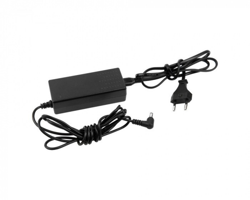 GENERAL Источник постоянного напряжения с вилкой GDLI-60-A-IP20-12