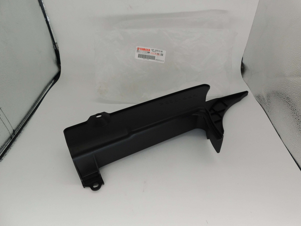 Защита ремня Yamaha XV1900 Stratoliner 1D7-22312-00-00