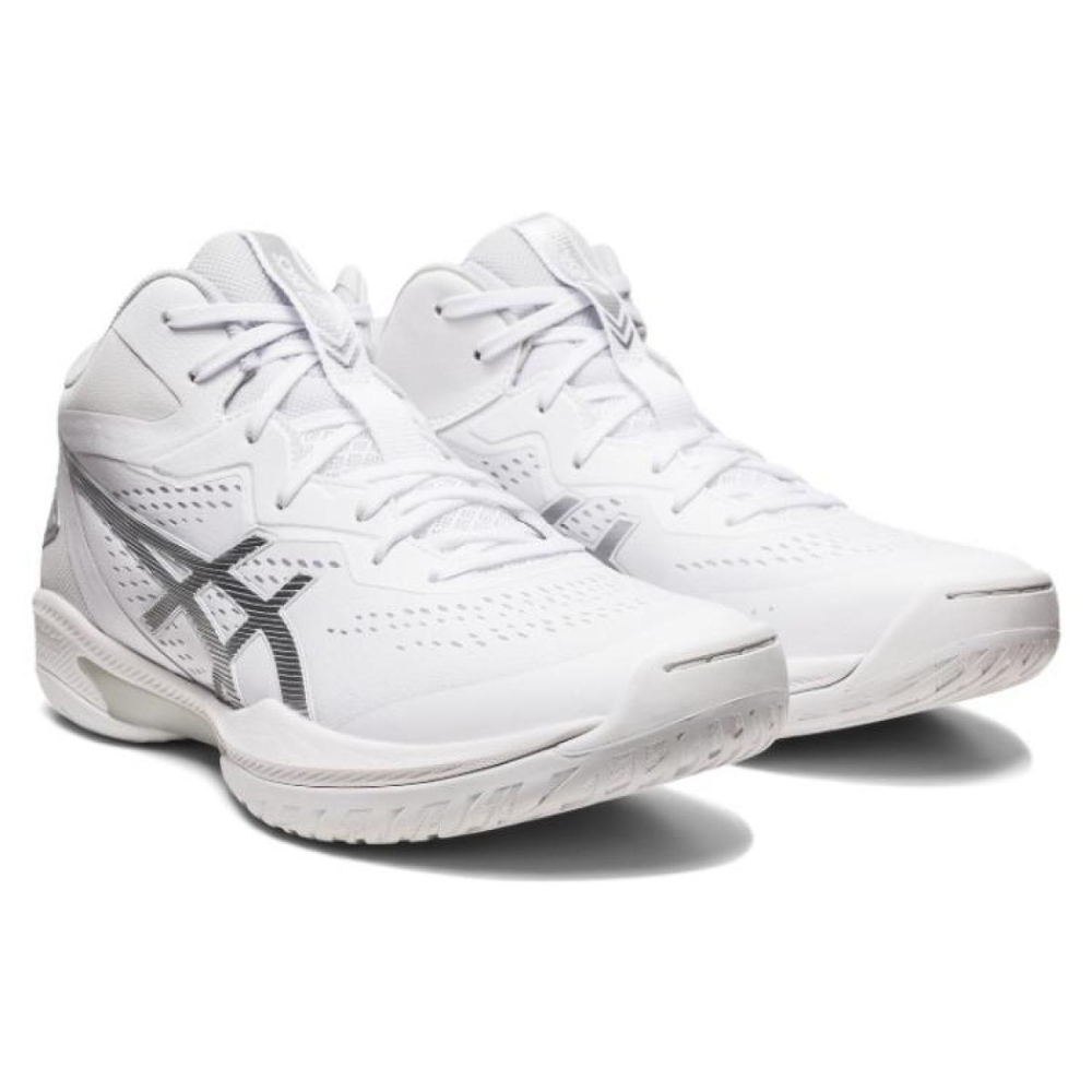 Кроссовки Asics Gel-Hoop V15, 1063A062-100