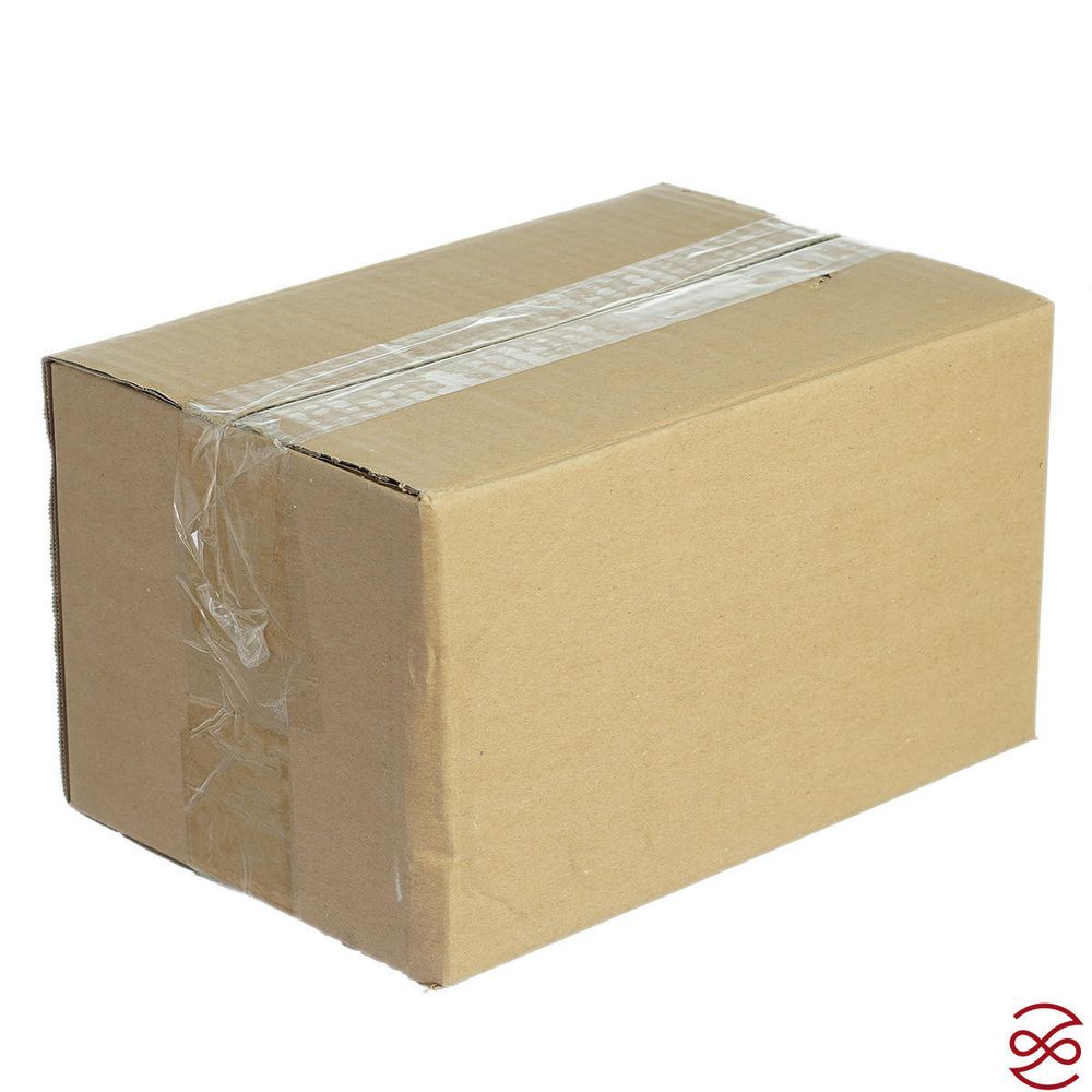 Набор пиал Queen's Crown Золотая роза 13 см (6шт)